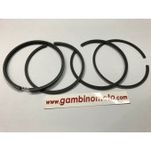 SEGMENTI MOTORE LOMBARDINI LDA530 D. 82,00 MM STANDARD