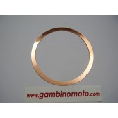 GUARNIZIONE TESTA MOTORE LOMBARDINI LDA100-4LD820  MM 0,9