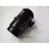 FILTRO A BAGNO D'OLIO SENZA PREFILTRO MOTORE LOMBARDINI LDA450-LDA510-3LD450-510