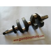 ALBERO A GOMITO MOTORE LOMBARDINI 5LD675-2  RIF.CODICE ORIGINALE 1050.188 