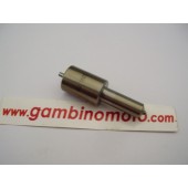 POLVERIZZATORE LOMBARDINI  LDA672/673/674 LDA832/833/834 5LD (SERIE 2-3-4 CIL.)MM9 (rif. orig. 6531.010)