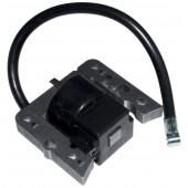 BOBINA ACCENSIONE ELETTRONICA TECUMSEH LAV -BV-BVL-BVS-TVSTNT-H30-H70-AH600-ECV