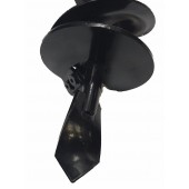 PUNTA PER TRIVELLA LUNGHEZZA 150 MM PER KASEI 