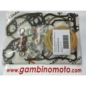 GUARNIZIONI COMPLETE MOTORE RUGGERINI MM150 2 GUARNIZIONI TESTA INCLUSE 