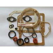 GUARNIZIONI MOTORE LOMBARDINI LDA520
