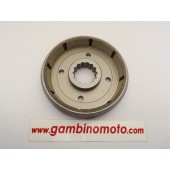 FRIZIONE MOTOZAPPA SEP 65 BENZINA DIESEL RICAMBIO ORIGINALE