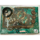 GUARNIZIONI MOTORE COMPLETA MOTORE VM 1053 SU - VM1051SU