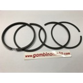 SEGMENTI MOTORE VM HR488/688 HT-T DIAMETRO 92,00 MM