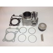 9501C010 GRUPPO TERMICO TEKNOETRE HONDA SH 150 HONDA CHIOCCIOLA