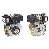 MOTORE DIESEL MONOCILINDRICO MODELLO ZDM 70 C(E) AVVIAMENTO STANDARD 5 HP   PAGAMENTO IN CONTRASSEGNO 2 ANNI DI GARANIZA   