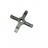 CROCERA CAMBIO VESPA 125 150 200 PX A DISCO 1  PIAGGIO: VESPA 125 150 200 PX ARCOBALENO              COSA 2 125 150 200 1991-1997              COSA CL CLX 125 150 200 1988-1991              VESPA 125 150 200 PX FRENO A DISCO              VESPA 125 PX T5