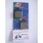 PASTIGLIE PIAGGIO FREE 100 01> A LIBRTY 125 4T 98>A SFERA 125 4T