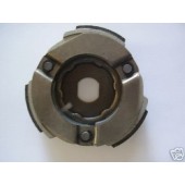 frizione aprilia scarabeo 200 con motore rotax