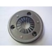 scatola frizione ape 601-702-702 originale piaggio