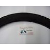 COPERTONE BICICLETTA SLIK 26X150