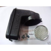 FILTRO CARBURATORE VESPA PK- IN POI