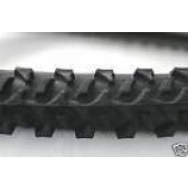 COPERTONE BICI MTB 16X1,90