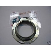 RACCOGLITORE OLIO PER GRUPPO FRIZIONE VESPA 50 125 ET3