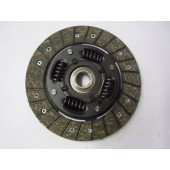 FRIZIONE PIAGGIO PORTER 1000 CARBURATORE DAL'92 AL'98