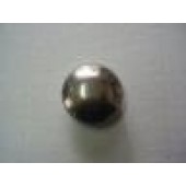 tappo cromato x tamburo anteriore vespa px pe dal'78 al'82 tipo