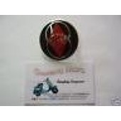TARGHETTA GILERA NEXUS 250SP EURO3 (06-07) NEXSUS SP 500 EURO3