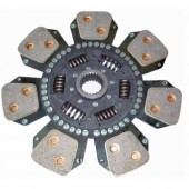DISCO AVANZAMENTO LUK ORIGINALE ADATTABILE RIF. 5165650