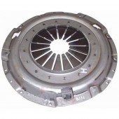 FRIZIONE LUK ORIGINALE ADATTABILE RIF. 5177618