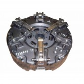 Frizione originale Luk adattabile al rif. Fiat 5171493