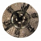 KIT FRIZIONE LUK ORIGINALE RIF. 5140361