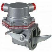 Pompa nafta a membrana adattabile Carraro rif. orig. 3637290M91