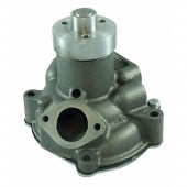 Pompa acqua adattabile al rif. Fiat 4813370 ad alta qualità