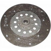 Disco Pto Luk originale adattabile rif. Fiat 5154799