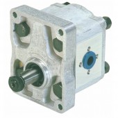 POMPA GRUPPO 2 C25X