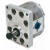 POMPA GR.3 A54X