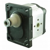 POMPA GR.2 16 CC SX