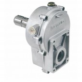 MOLTIPLICAT.G/2 R1:3 ATT.FEM