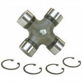 CROCIERA ADATTABILE WALTERSCHEID SERIE W2400, 32X76