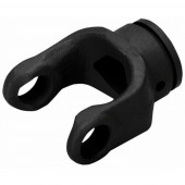 FORCELLA ESTERNA ADATTABILE BY-PY CATEGORIA 5, 30.2X80 TOP
