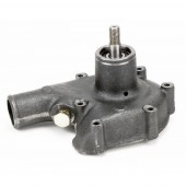 Pompa acqua adattabile al rif. Laverda 41313045 ad alta qualità