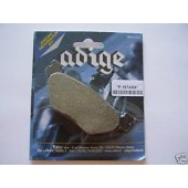 PASTIGLIE FRENO POSTERIORI YAMAHA T-MAX 500