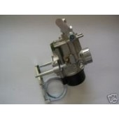 carburatore vespa 50 16:10
