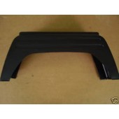 PARAFANGO POSTERIORE PIAGGIO APE 602 TM 703  ORIGINALE PIAGGIO N