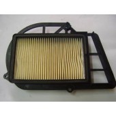 FILTRO ARIA RAFFREDDAMENTO CARTER YAMAHA MAJESTY