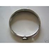 cornice fanale vespa 50-90 50r