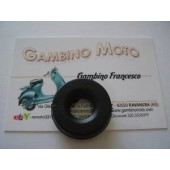 TAMPONE AMMORTIZATORE SUPERIORE VESPA 50-90-125 ET3 - PRIMAVERA