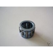 gabbia a rulli per scooter piaggio gilera sp12