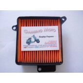 FILTRO ARIA SCOOTER KYMCO MOVIE XL 125 01> - MOVIE XL 125 EU2 03