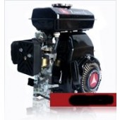 MOTORE ZANETTI BENZINA 4T ZBM120L HP 4 CC120 ALBERO CILINDRICO , FILTRO A SECCO , DIAMETRO ALBERO 19,05MM , AVVIAMENTO MANUALE , PESO 12 KG.