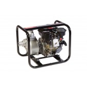 Motopompa Diesel autoadescante ZANETTI ZPX50B Bassa prevalenza 3,5lt 3,1Kw Descrizione prodotto Motopompa Benzina ZANETTI ZPX50B Autodescante     Le motopompe ZPX autodescanti diesel più leggere e compatte sul mercato, in grado di offrire la leggerezza e 