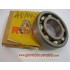 CUSCINETTO RIV 6309 MISURE 45-100-25